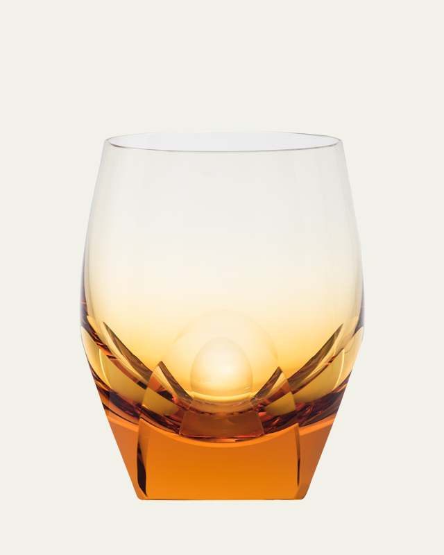 Bar Highball Glass